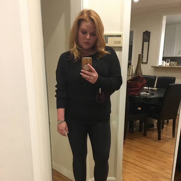 gingermagnolia
